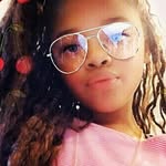 Samara Henderson - @samara.hen0127 - Instagram
