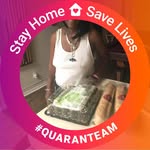 Samara Newman Brown Henderson - @newmanbrownhenderson - Instagram
