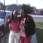 Samara Newman Brown Henderson - Facebook