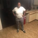 Samara Newman Brown Henderson - Facebook