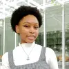 Samarah Henderson - @samarahhenderson1 - TikTok