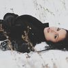samarahenderson64 - @samarahenderson64 - TikTok