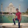 Shehzad_Afridi - @samarah_henderson - TikTok