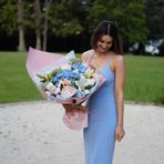 Samara Boroughs - Facebook