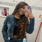 Samara Henry - Facebook