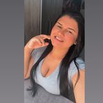 Samara Henry - Facebook