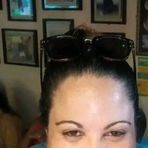 Samara Henry - Facebook