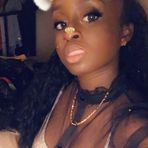 Samara Henry - Facebook