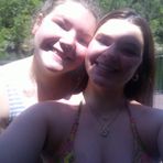 Samara Henry - Facebook