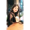 Samara Henry - @user6j6mshlcgg - TikTok