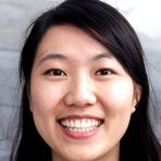 Samara Henry - Facebook