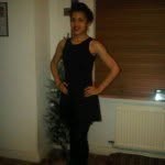 Samara Henry Riding - @samarahenryriding - Instagram