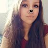 samara henry - @samaracristinajhs - TikTok