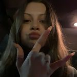 Samara Hensley - @samara_hensley - Instagram