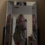 Samara Hensley - @samarahaylie - Instagram
