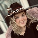 Samara Hensley - Facebook