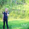 Samara Hensley - @user851824526 - TikTok