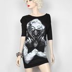 Samara Hensley - Facebook
