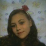 Samara Hensley - Facebook