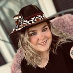 Samara Hensley - @samarahensley23 - Instagram