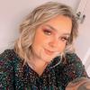 Samara Hensley - @samarahensley23 - TikTok