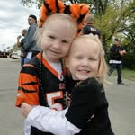 samara - @samarahensley15 - Instagram