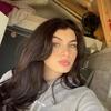 Samera Hensley - @samerahensley - TikTok