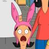 Samara Herman497 - @animefanplusultra - TikTok