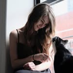 Samara Herman - @samaraherman - Instagram