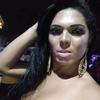 Samara Herman Silva - @hsilva_samara523 - TikTok