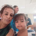 Samara Hermandez Jimenez - Facebook