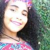 SamaraHermanno - @samarahermanno - TikTok