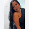 ❤️ Samara Hernandez ❤️ - @samarahernandez70 - TikTok