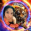 Samara D’ Bolita de odio - @samarahernandez1213 - TikTok