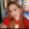Samara_Hernandez - @samara_aroche - TikTok