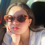 Samara Hernández - Facebook
