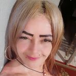 Samara Hernandez - Facebook