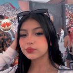 Samara Hernández - Facebook