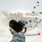 Samara Hernández - Facebook