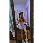 Samara Hernández - Facebook