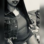 Samara Hernandez - @hg_samara12 - Instagram