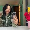 Samara Hernandez - @samarahernandez4 - TikTok