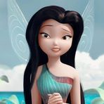 Samara Hernandez - Facebook