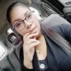 Samara Hernandez - @samarahernandez701 - TikTok