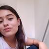 Samara Hernandez - @samara_hernandezz - TikTok