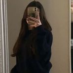Samara Hernandez - Facebook