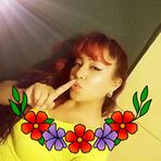 Samara Hernandez - Facebook