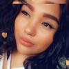 Samara Hernandez - @samarahernandez45 - TikTok