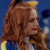 ☾︎samaraher12༄ - @samarahernandez_02 - TikTok
