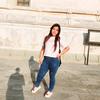 samarahernandez341 - @samarahernandez341 - TikTok